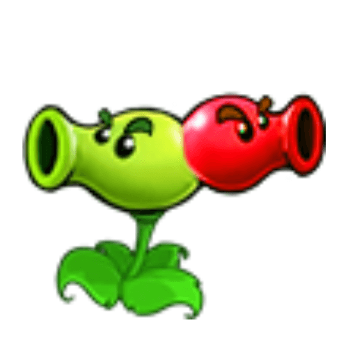 Scovillain (Image via Pokémon Showdown)