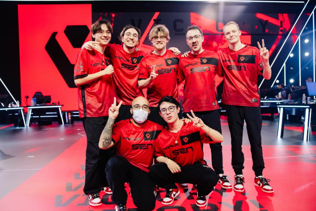 (Image via Colin Young-Wolff/Riot Games)