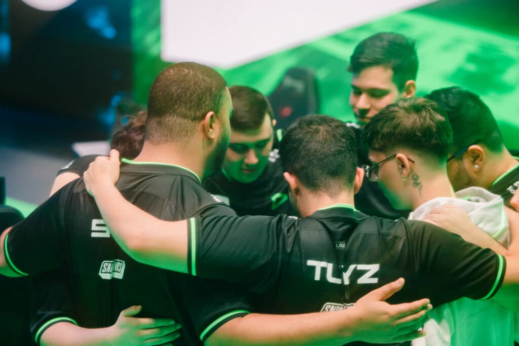 (Image via Colin Young-Wolff/Riot Games)