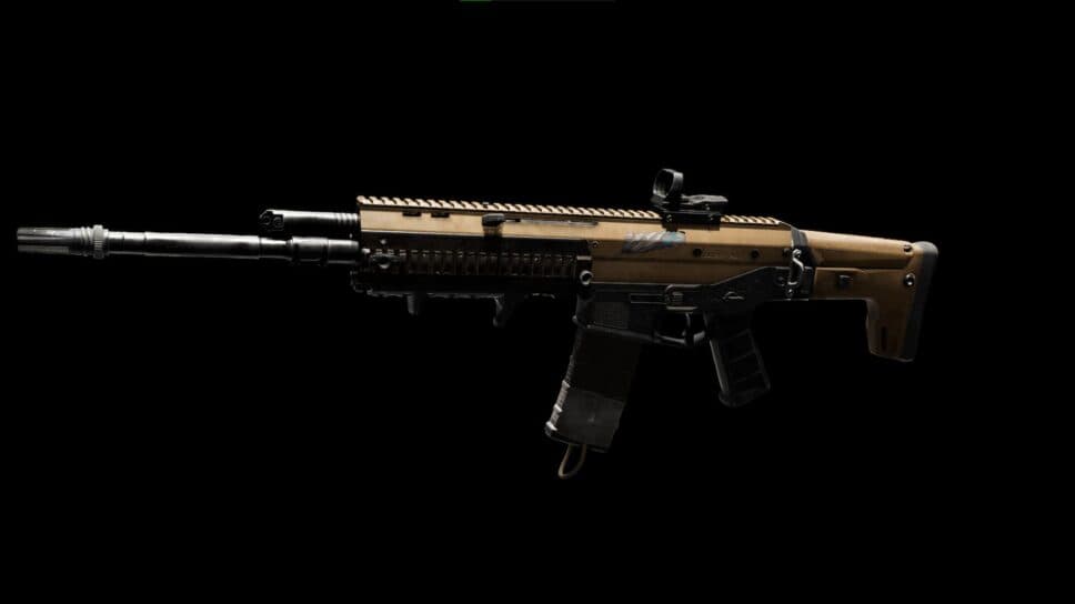 Best XDefiant loadouts for each weapon category cover image