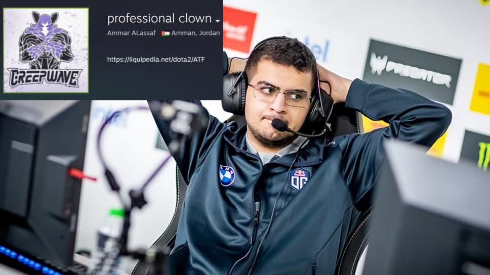 XG trolled on Team Falcons’ “gg ez” in Elite League grand finals cover image