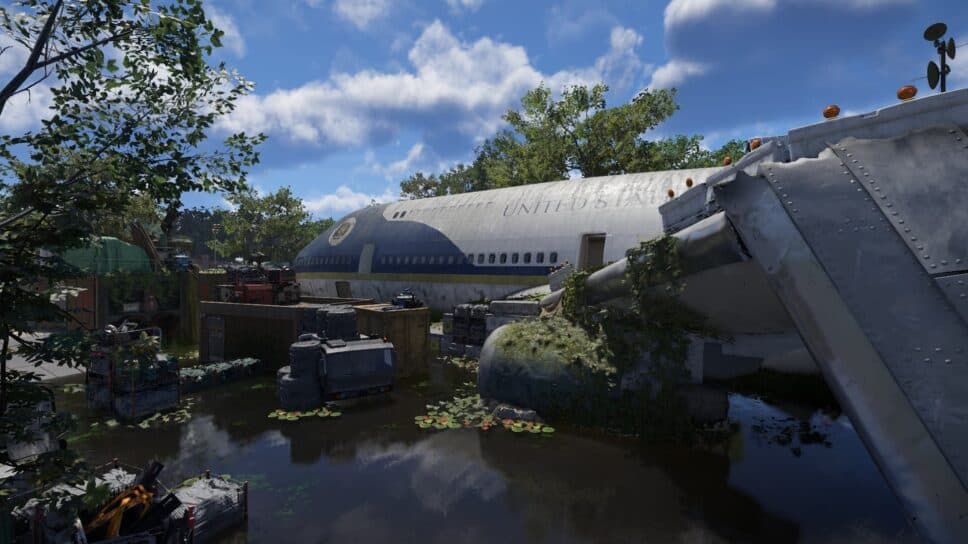 Best XDefiant controller settings cover image