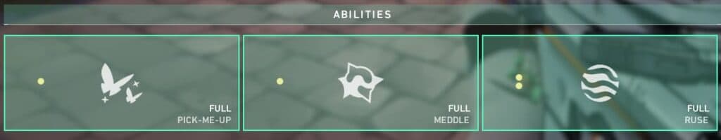 (Screenshot via esports.gg)