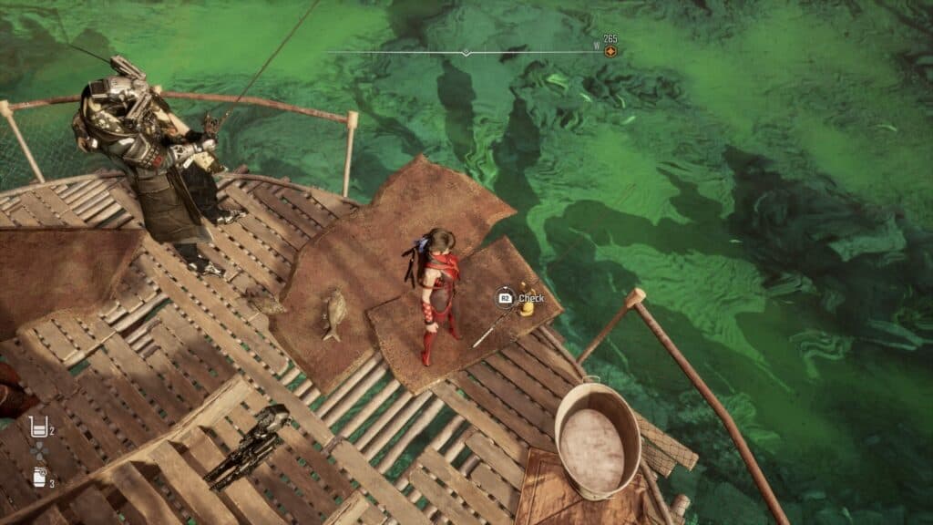 (Screenshot via esports.gg)