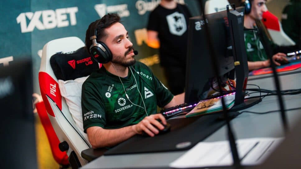 MUTiRiS about EPL’s group: “Accessible” cover image