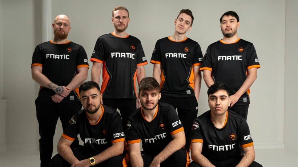 Bodyy on EPL: “All the past months were of hard work” cover image