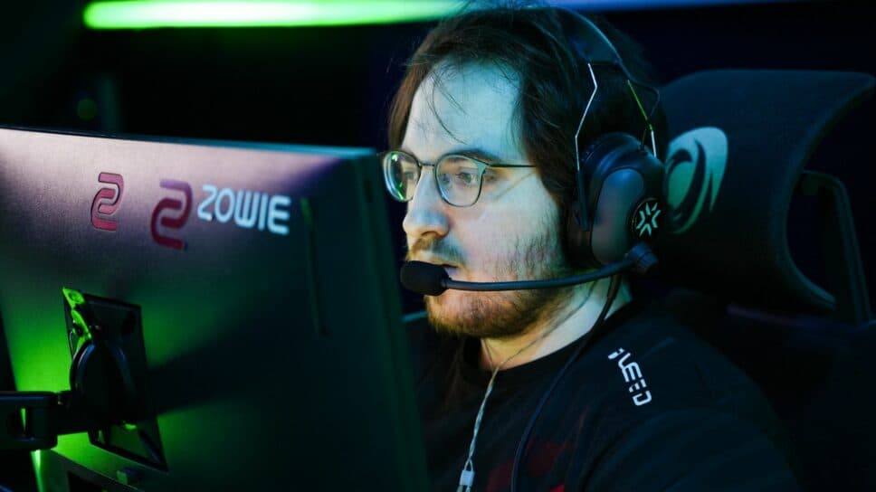 BLEED vs ZETA DIVISION – VCT Pacific Stage 1: ZETA overcomes BLEED who gets the third loss cover image