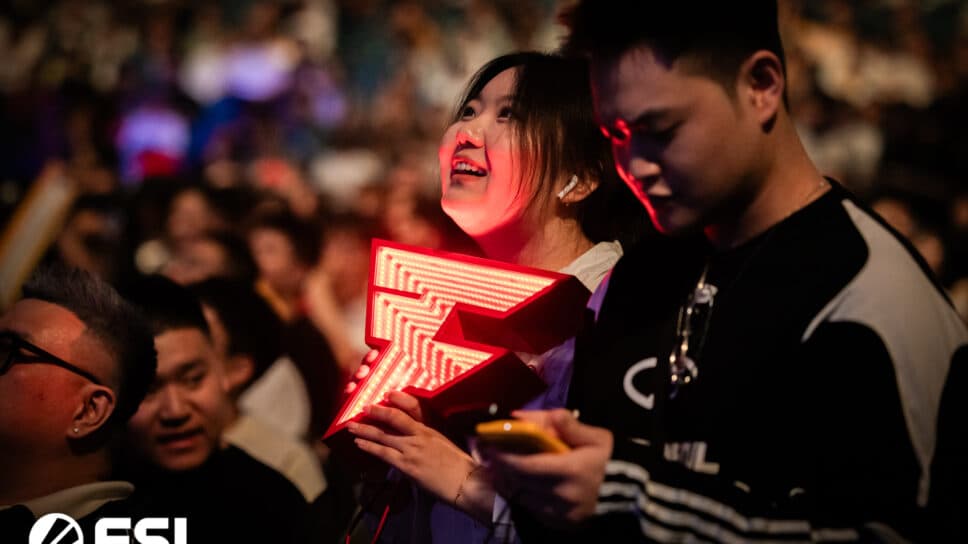Astralis vs FaZe Clan at IEM Chengdu: FaZe set up Grand Final Clash against MOUZ cover image