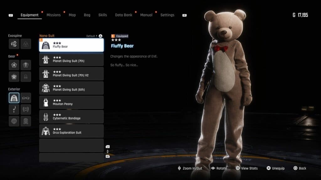 (Screenshot via esports.gg)