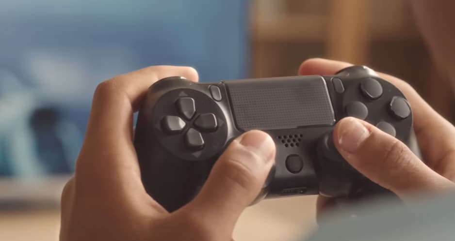 Did Fortnite remove Quick Weapon Draw? ANSWERED cover image