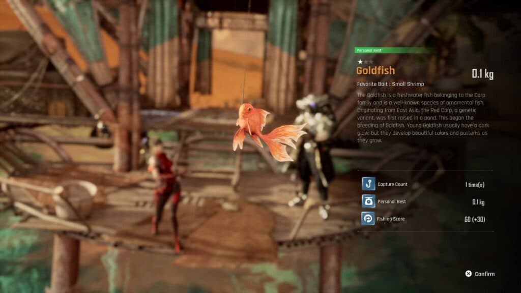 (Screenshot via esports.gg)