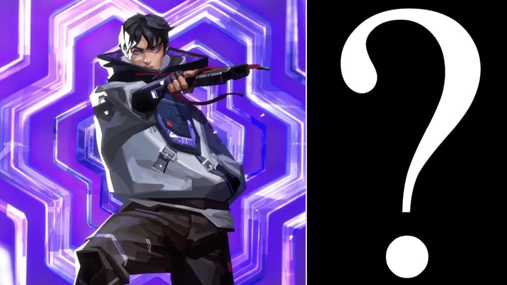 (Image via Riot Games)