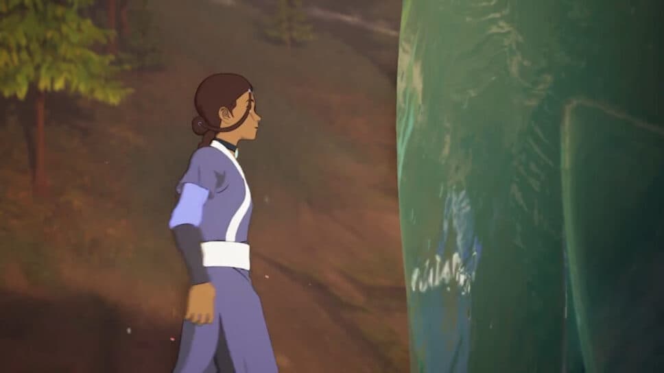 All Avatar skins and cosmetics in Fortnite cover image