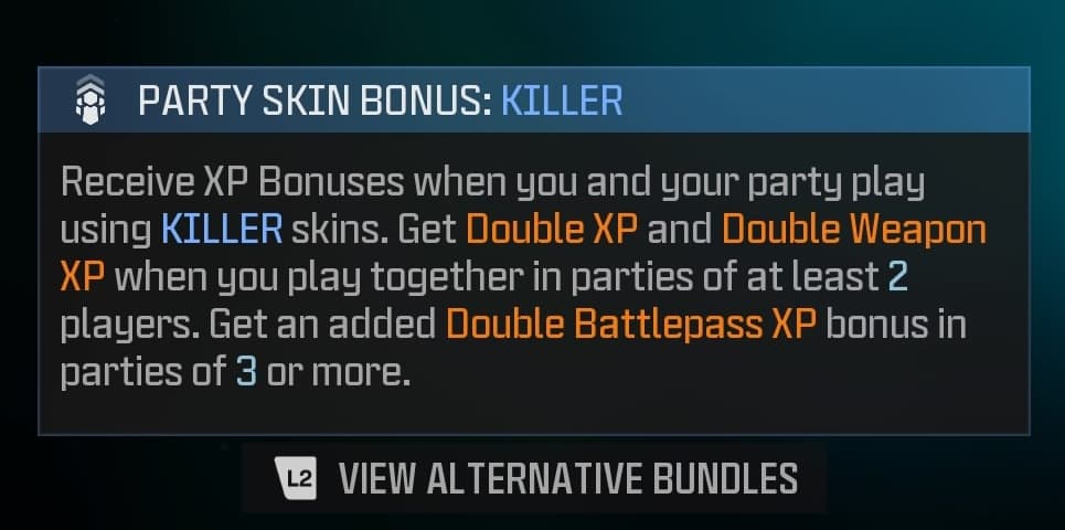 (Screenshot via esports.gg)