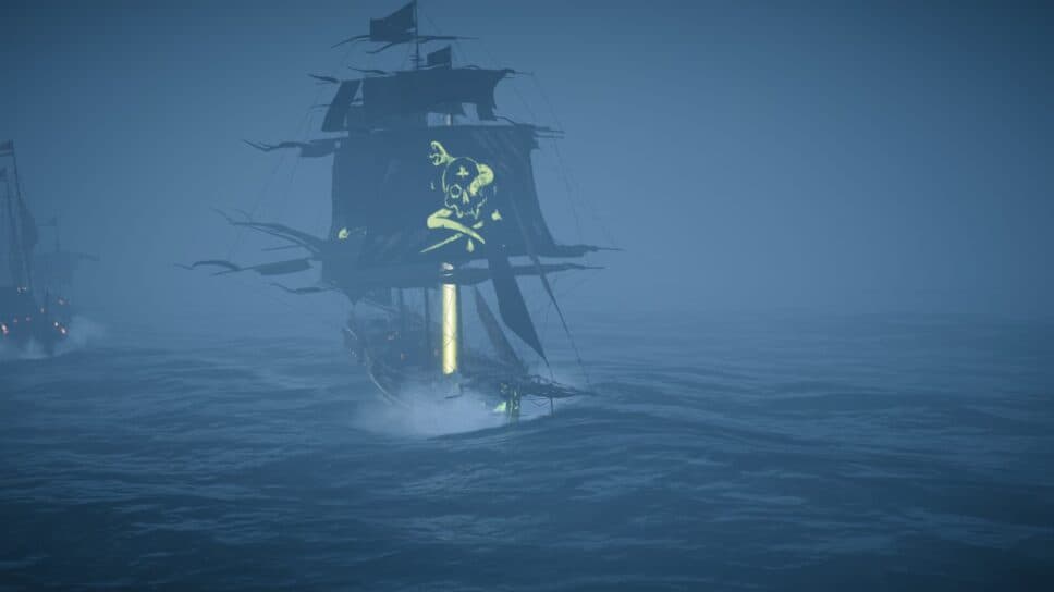 How to complete The Encroaching Epidemic in Skull and Bones cover image