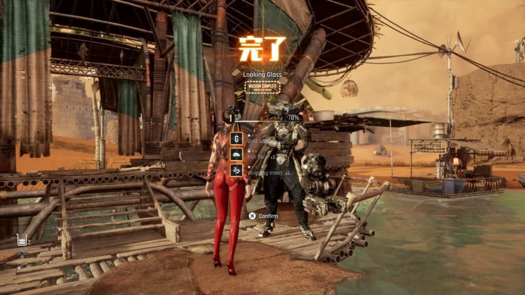 (Screenshot via esports.gg)