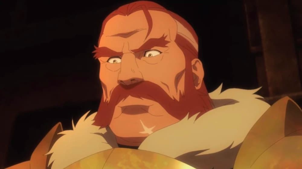 (Image via DOTA: Dragon's Blood wiki)