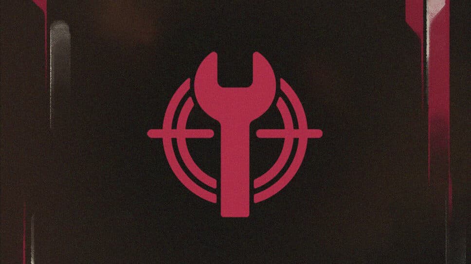 Call of Duty: MW3 and Warzone patch notes for May 8, 2024 cover image