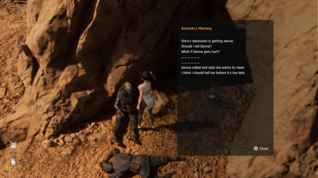 (Screenshot via esports.gg)