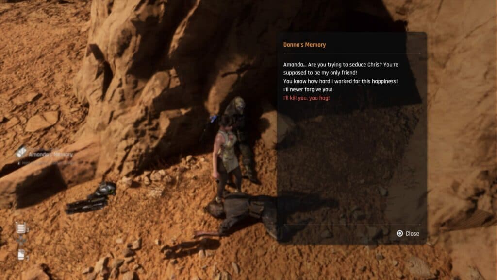 (Screenshot via esports.gg)