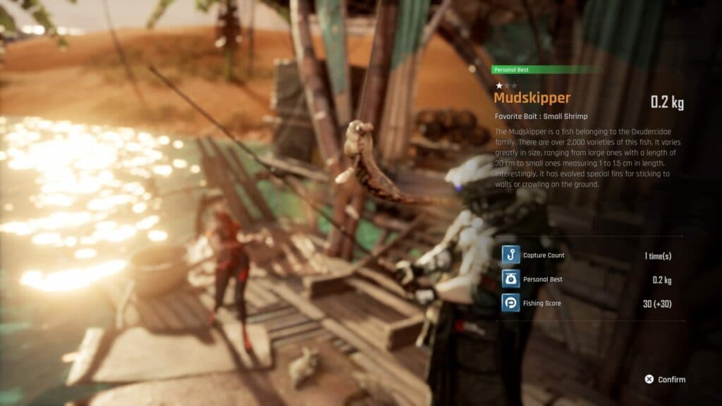 (Screenshot via esports.gg)