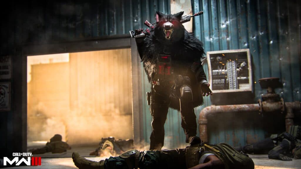 (Image via Activision)