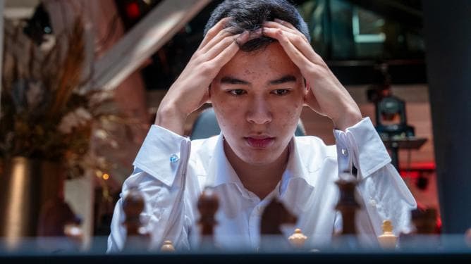 (Photo via Chess.com)