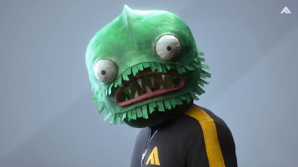 The Finals update 2.5.0 is small, but delivers impactful balance changes cover image