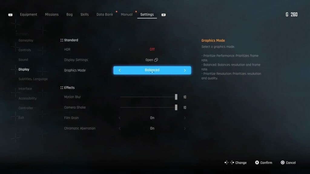 (Screenshot via esports.gg)