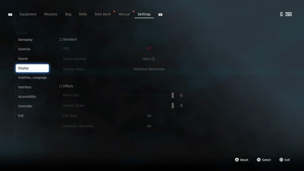 (Screenshot via esports.gg)