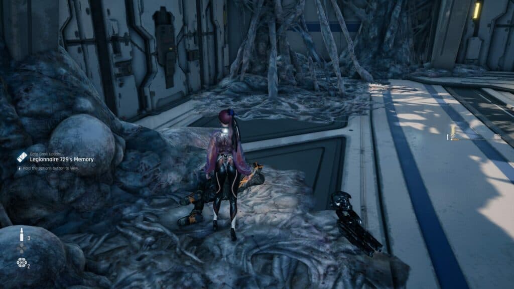 (Screenshot via esports.gg)