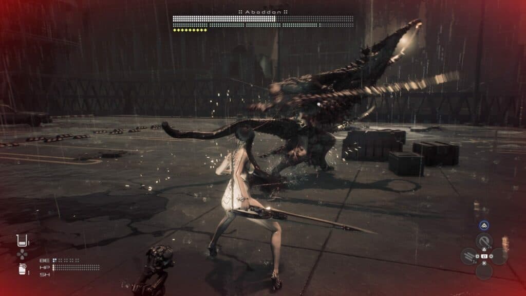 Stellar Blade Demo_20240405003804