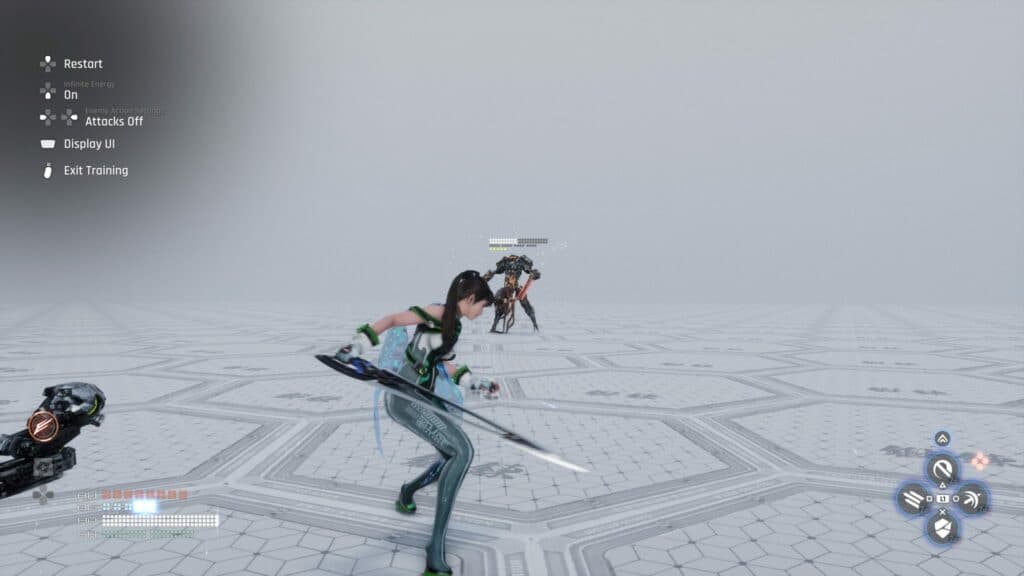 (Screenshot via esports.gg)