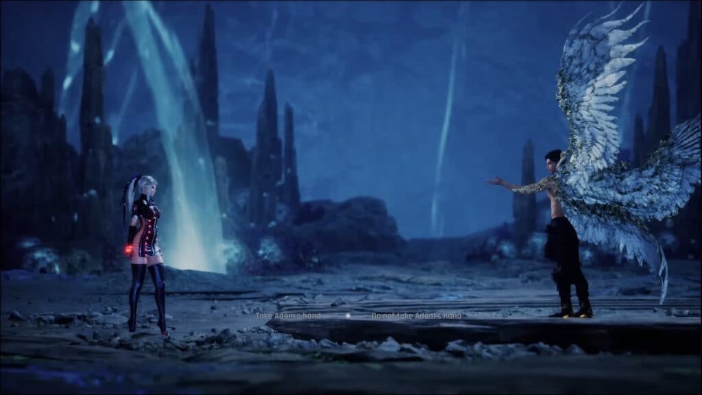 (Screenshot via esports.gg)