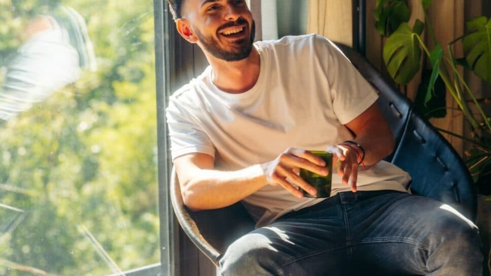 Who is Tarik? A look into one of the biggest content creators cover image