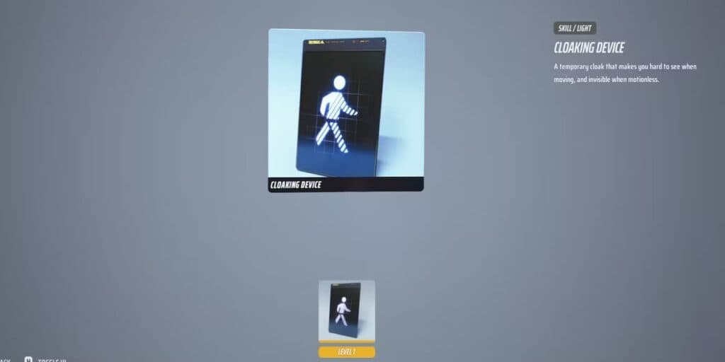 (Image via Embark Studios)