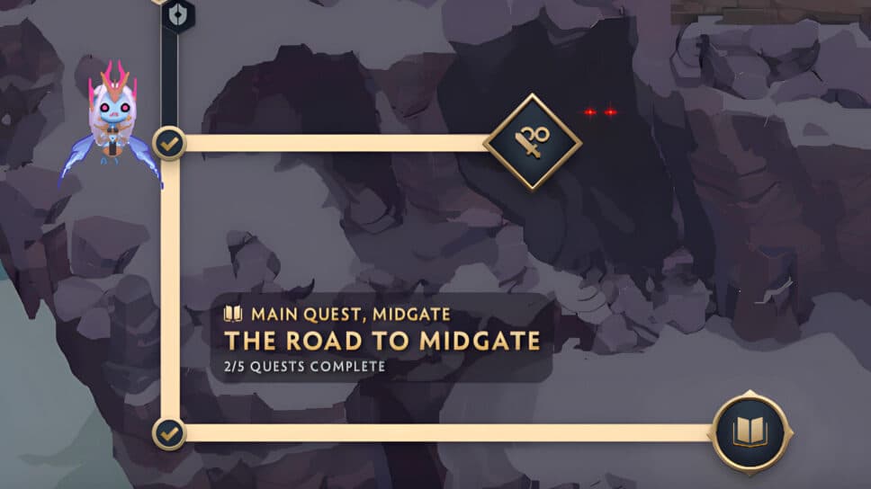 MMR Double Down is back in Dota 2, here’s how they work cover image