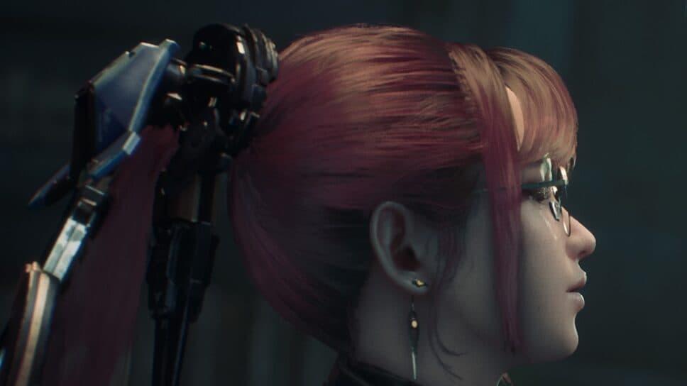 Will there be a Stellar Blade 2? cover image