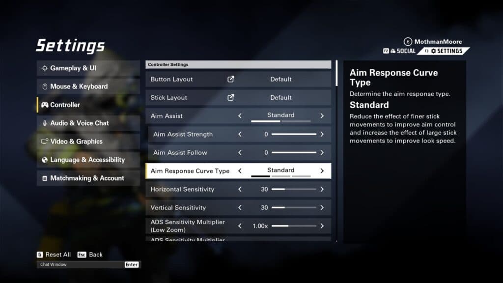 (Screenshot via esports.gg)