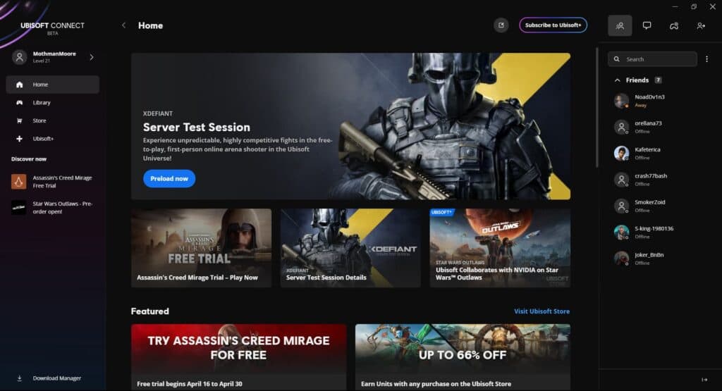 (Screenshot via esports.gg)