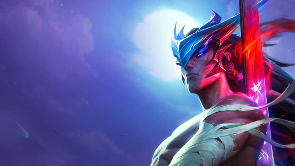 TFT Set 11 News: Patch 14.7b, Boxbox Bootcamp, Chibi Yone cover image