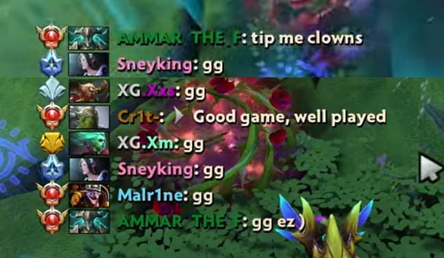 Elite League screenshot (Image via Valve Corporation)