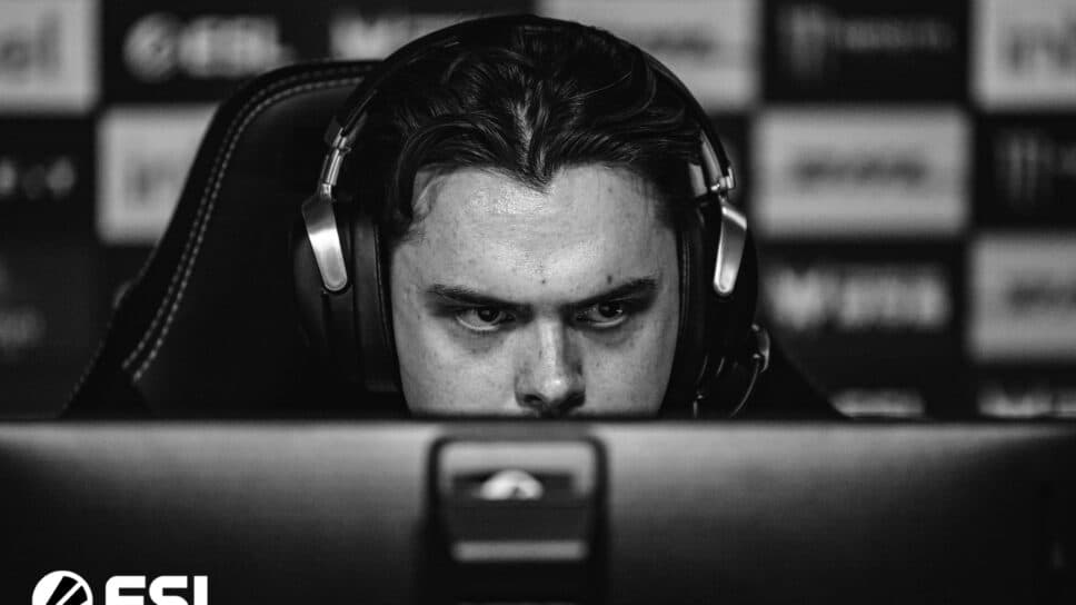 FaZe eliminate Cloud9 at IEM Chengdu cover image