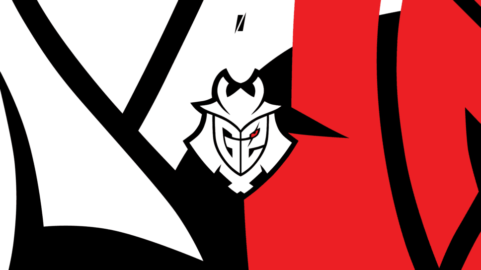 CSGORoll and G2 separate following stage rush at CS2 Major cover image