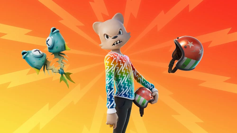 Image Credit: Epic Games