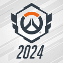 OWCS 2024 player icon (Image via Blizzard Entertainment)