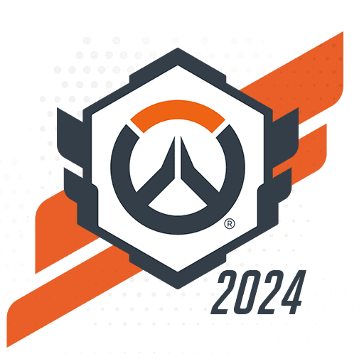 2024 spray (Image via Blizzard Entertainment)