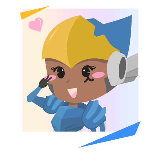 Stage 2 OWCS Twitch drops (Image via Blizzard Entertainment)