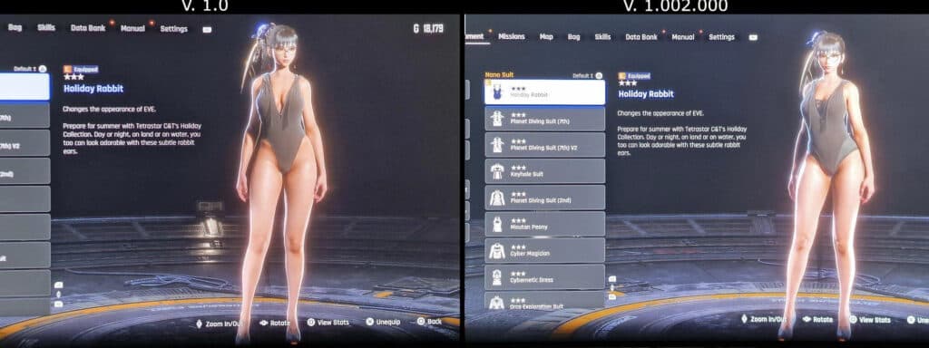 Credit: FightstickRookie on Reddit