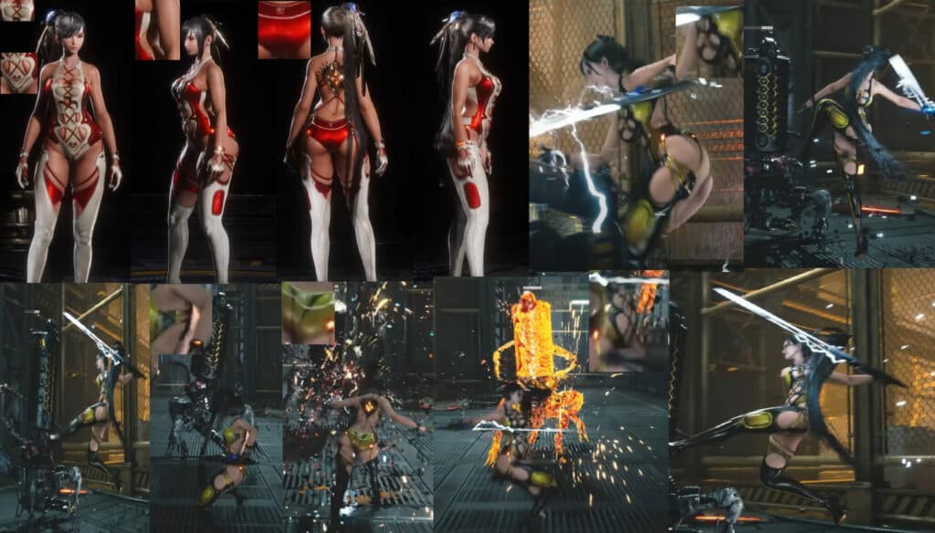 Credit: @moertomore on X